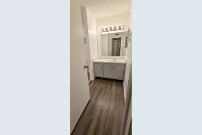 512 Orange Drive #30, Altamonte Springs, FL 32701 - Photo 21