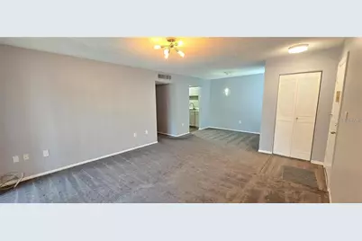 512 Orange Drive #30, Altamonte Springs, FL 32701 - Photo 17