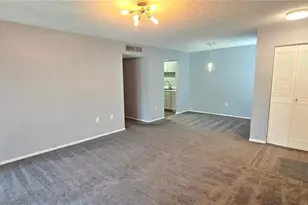 512 Orange Dr, Altamonte Springs, FL 32701 - Photo 17