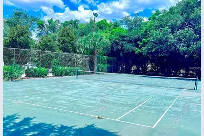 512 Orange Drive #30, Altamonte Springs, FL 32701 - Photo 27