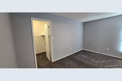 512 Orange Drive #30, Altamonte Springs, FL 32701 - Photo 23