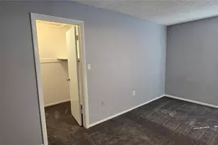 512 Orange Dr, Altamonte Springs, FL 32701 - Photo 23