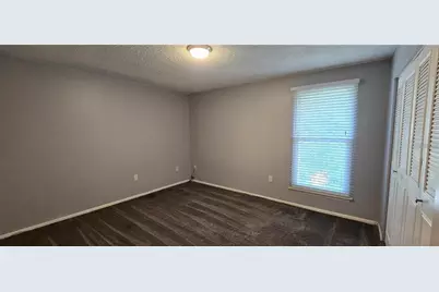 512 Orange Drive #30, Altamonte Springs, FL 32701 - Photo 5