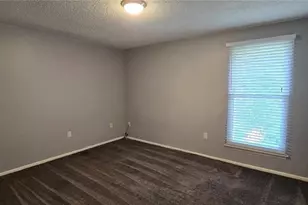512 Orange Dr, Altamonte Springs, FL 32701 - Photo 5