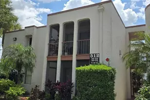 512 Orange Dr, Altamonte Springs, FL 32701 - Photo 1