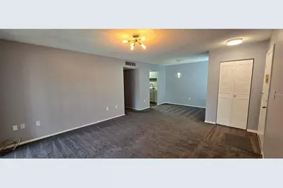 512 Orange Drive #30, Altamonte Springs, FL 32701 - Photo 7