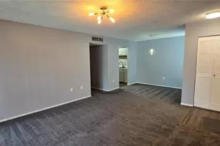 512 Orange Dr, Altamonte Springs, FL 32701 - Photo 7