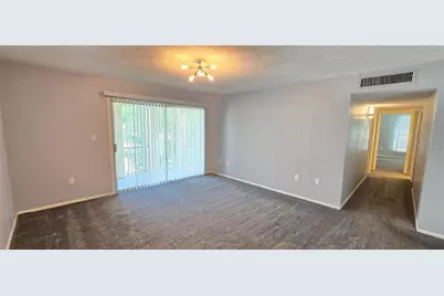 512 Orange Drive #30, Altamonte Springs, FL 32701 - Photo 15
