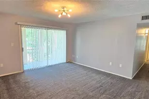 512 Orange Dr, Altamonte Springs, FL 32701 - Photo 15