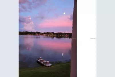 512 Orange Drive #30, Altamonte Springs, FL 32701 - Photo 13