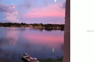 512 Orange Dr, Altamonte Springs, FL 32701 - Photo 13