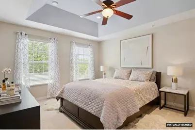 451 Harbor Winds Court, Winter Springs, FL 32708 - Photo 13