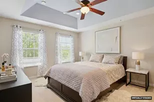 451 Harbor Winds Ct, Winter Springs, FL 32708 - Photo 13