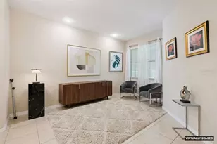 451 Harbor Winds Ct, Winter Springs, FL 32708 - Photo 3