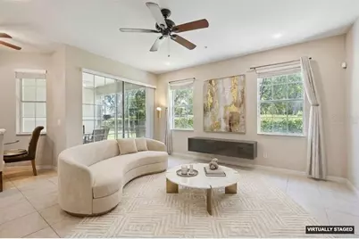 451 Harbor Winds Court, Winter Springs, FL 32708 - Photo 5