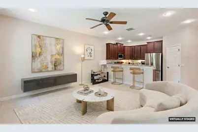 451 Harbor Winds Court, Winter Springs, FL 32708 - Photo 7