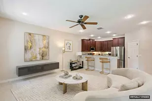 451 Harbor Winds Ct, Winter Springs, FL 32708 - Photo 7