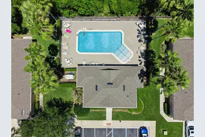 451 Harbor Winds Court, Winter Springs, FL 32708 - Photo 23