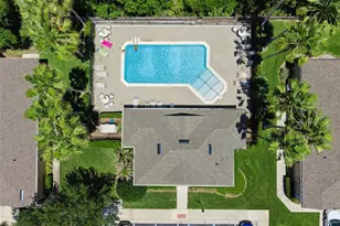 451 Harbor Winds Ct, Winter Springs, FL 32708 - Photo 23