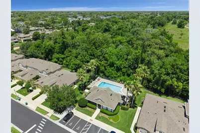 451 Harbor Winds Court, Winter Springs, FL 32708 - Photo 25