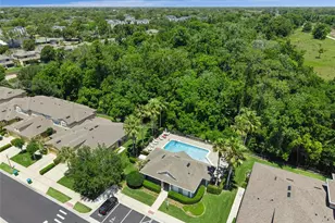 451 Harbor Winds Ct, Winter Springs, FL 32708 - Photo 25