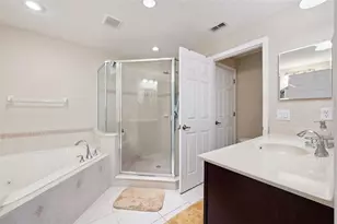 451 Harbor Winds Ct, Winter Springs, FL 32708 - Photo 15