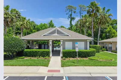 451 Harbor Winds Court, Winter Springs, FL 32708 - Photo 21