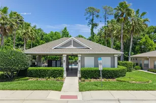 451 Harbor Winds Ct, Winter Springs, FL 32708 - Photo 21