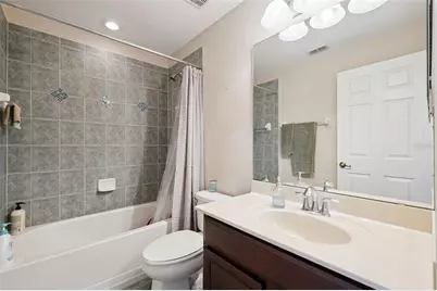 451 Harbor Winds Court, Winter Springs, FL 32708 - Photo 17