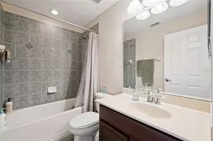 451 Harbor Winds Ct, Winter Springs, FL 32708 - Photo 17