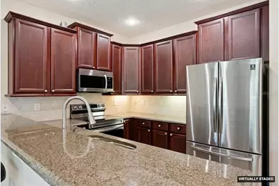 451 Harbor Winds Court, Winter Springs, FL 32708 - Photo 9