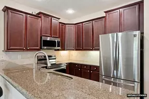 451 Harbor Winds Ct, Winter Springs, FL 32708 - Photo 9