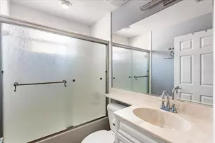 5336 Edgewater Way, Oxford, FL 34484 - Photo 11