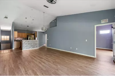 5336 Edgewater Way #5336, Oxford, FL 34484 - Photo 15