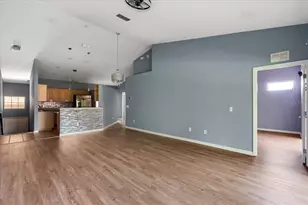 5336 Edgewater Way, Oxford, FL 34484 - Photo 15
