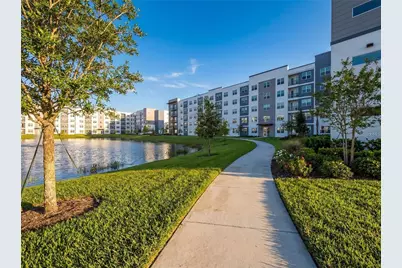 5579 Millenia Boulevard #110, Orlando, FL 32839 - Photo 1