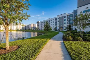 5579 Millenia Blvd, Orlando, FL 32839 - Photo 1