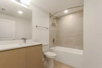 5579 Millenia Boulevard #110, Orlando, FL 32839 - Photo 13