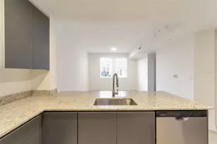 5579 Millenia Blvd, Orlando, FL 32839 - Photo 11