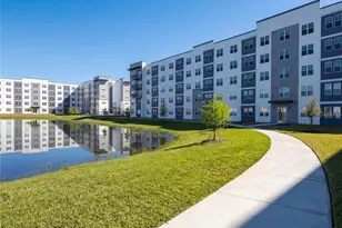 5579 Millenia Park Blvd, Orlando, FL 32839 - Photo 3