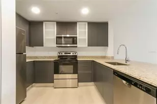 5579 Millenia Park Blvd, Orlando, FL 32839 - Photo 11