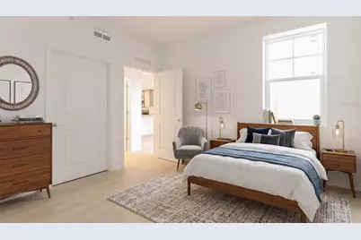 5579 Millenia Boulevard #110, Orlando, FL 32839 - Photo 17