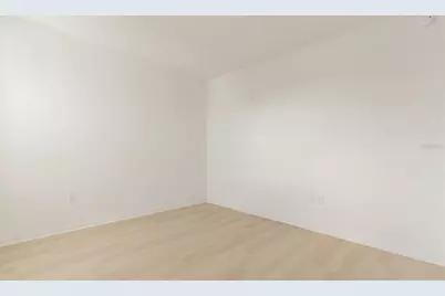 5579 Millenia Boulevard #110, Orlando, FL 32839 - Photo 19