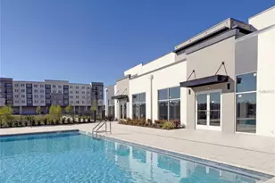 5579 Millenia Blvd, Orlando, FL 32839 - Photo 3