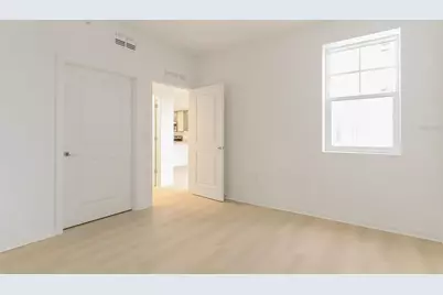 5579 Millenia Boulevard #110, Orlando, FL 32839 - Photo 19