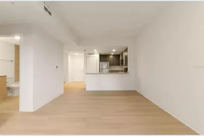 5579 Millenia Boulevard #110, Orlando, FL 32839 - Photo 15