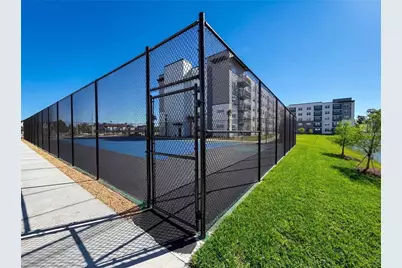 5579 Millenia Boulevard #110, Orlando, FL 32839 - Photo 5
