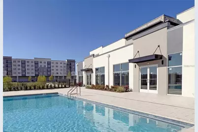 5579 Millenia Boulevard #110, Orlando, FL 32839 - Photo 5