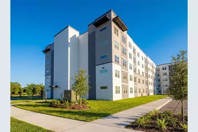 5579 Millenia Boulevard #110, Orlando, FL 32839 - Photo 1