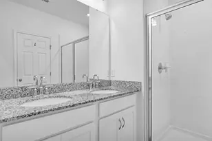 1611 Little Wren Ln, Winter Park, FL 32792 - Photo 11